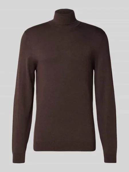 Golf z mieszanki Mcneal