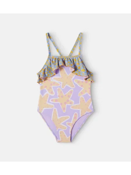 Gyerek fürdőruha Stella Mccartney