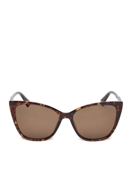 Polaroid Ochelari de soare C PLD maro