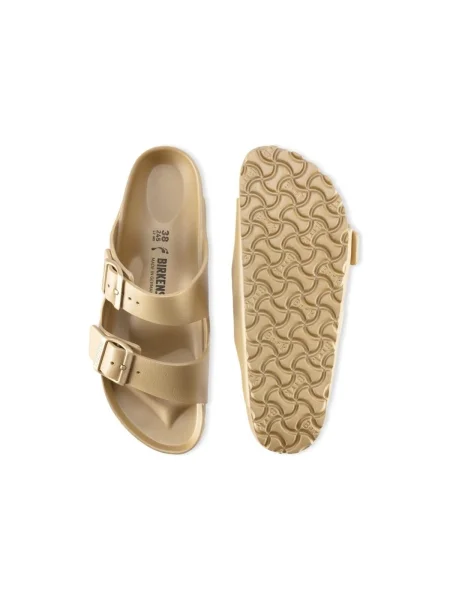 Tenisky Birkenstock