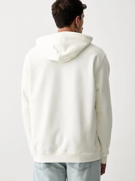 Свитер Adidas Originals с капюшоном