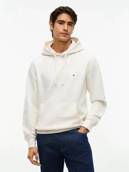 Tommy Hilfiger Hanorac