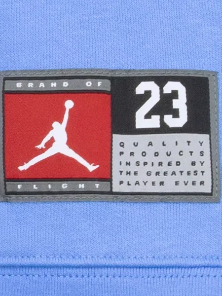 Детский свитер Jordan