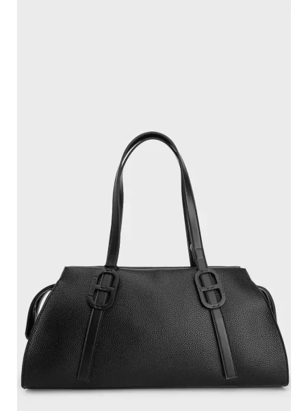Сумка Twinset чорна