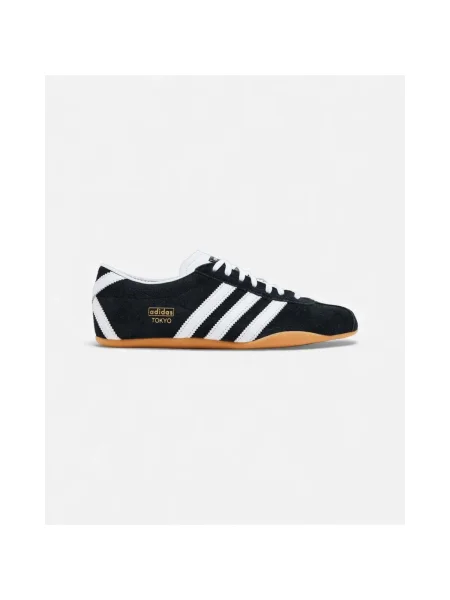 Pantofi Adidas alb