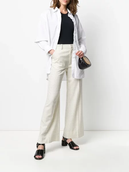 Body Maison Margiela