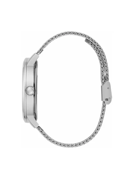 Zegarek Guess szary