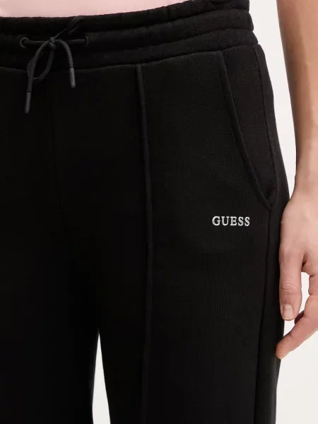 Спортивные штаны Guess