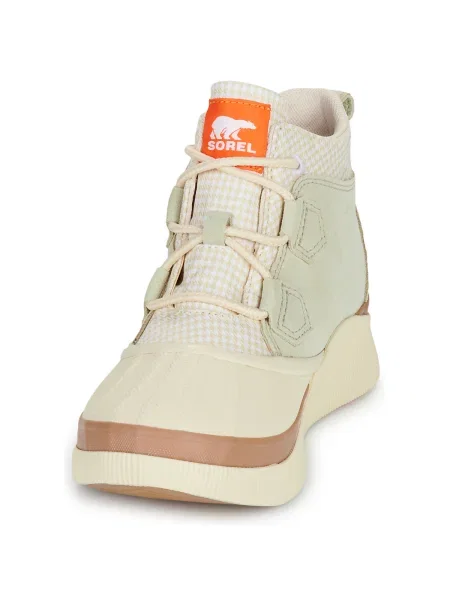 Pantofi Sorel clasici