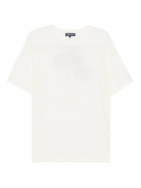 Тениска Frescobol Carioca