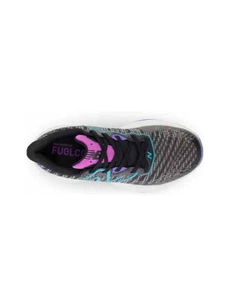 Tenisky New Balance