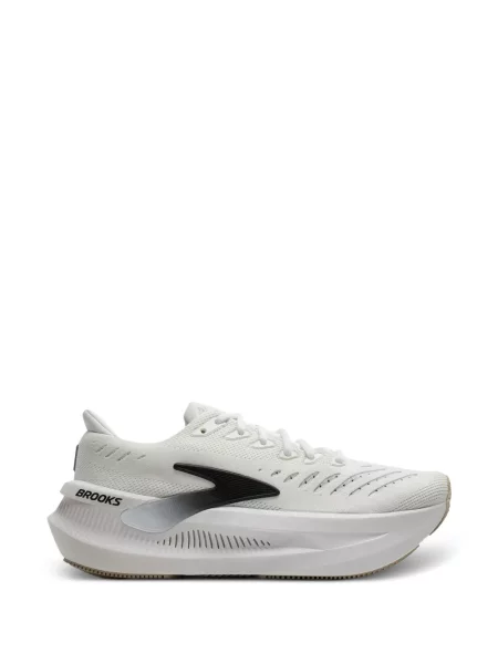 Sneaker Brooks fehér