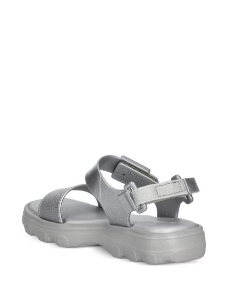 Sandały dziecięce Mini Melissa