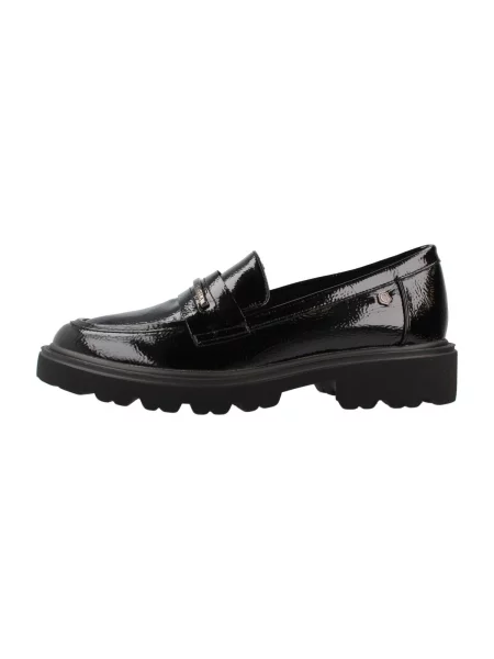 Pantofi Carmela negru