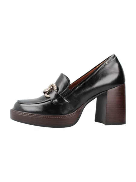 Pantofi Tamaris negru