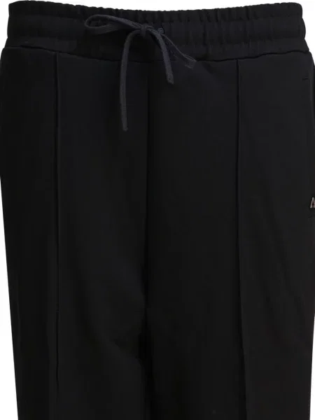 Pantaloni Altum negru