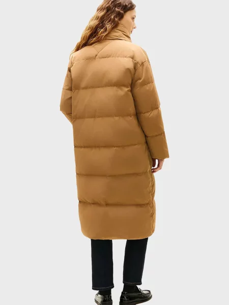 Пуховик Tommy Hilfiger