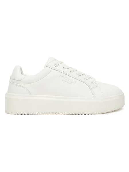 Nine West Sneakers alb
