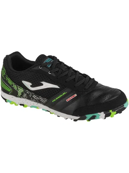 Pantofi Joma negru
