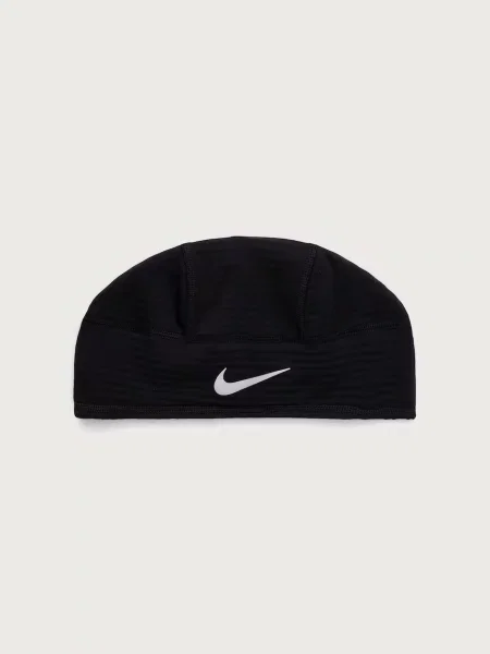 Nike czapka SPHERE czarna