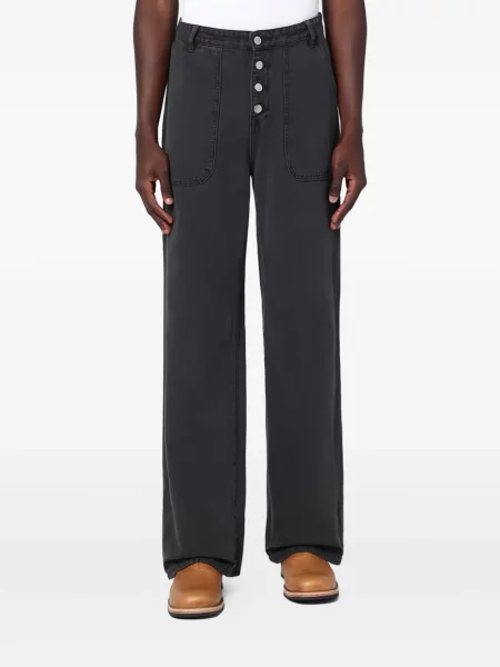 Traperice Basketcase Gallery siva