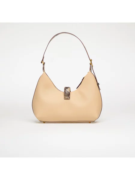 Дамска чанта Steve Madden кафяво