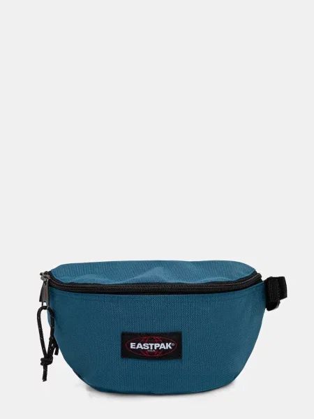 Сумка на Eastpak SPRINGER зелений