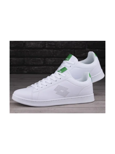 Pantofi Lotto