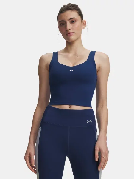 Potkošulja Under Armour siva