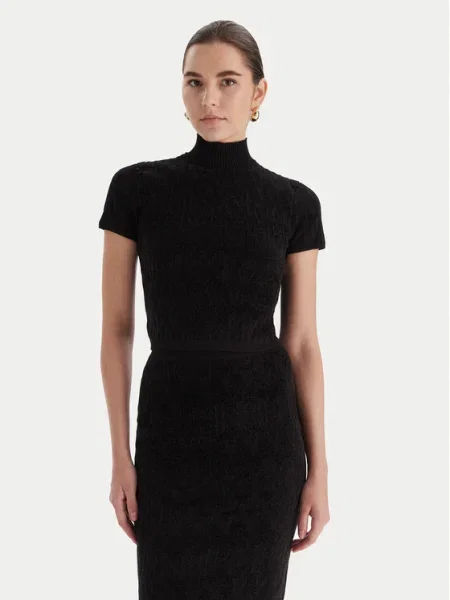 Marciano Guess Pulover negru