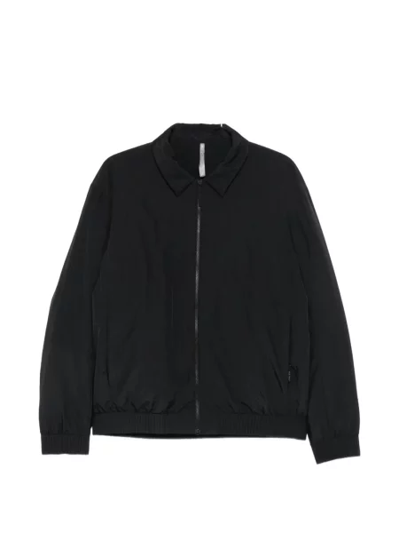 Geacă Arc'teryx negru