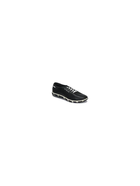 Sneakerși Tbs