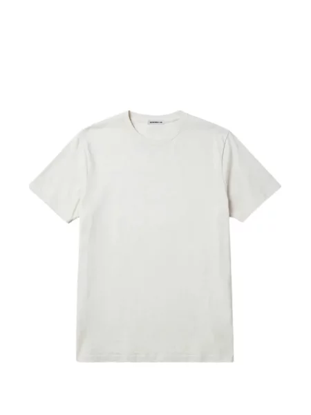 Tricou Department 5 cu imagine cu decolteu rotund