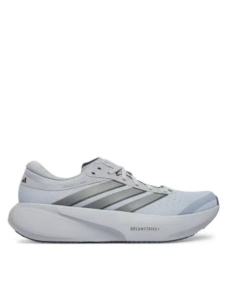 Bežecké topánky adidas Supernova Rise 3 Sivá čierna