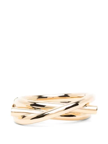 Brăţară Ferragamo