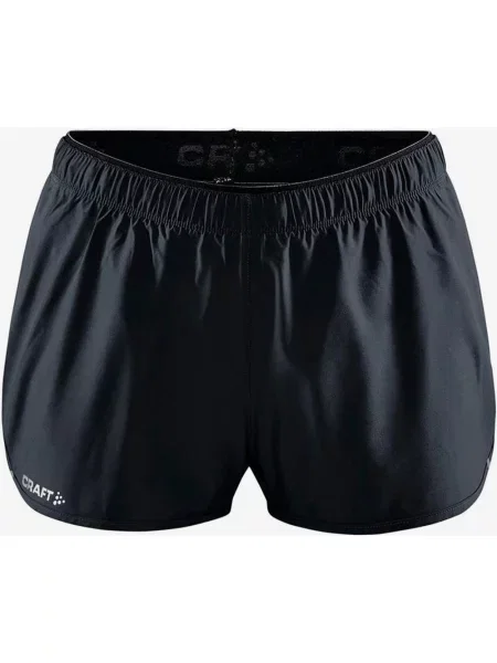 Szorty Craft Adv ESSence 2" XL czarne