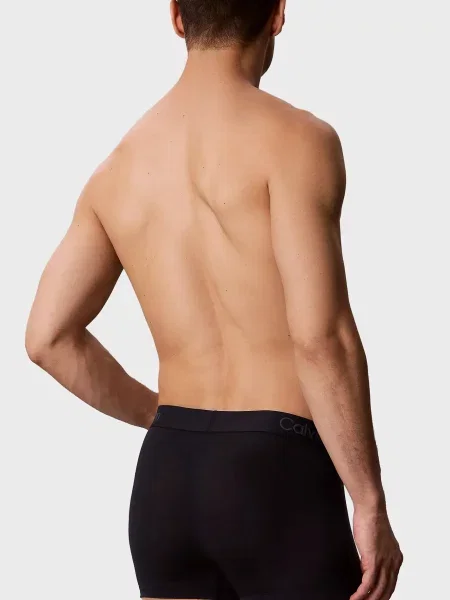 Боксеры Calvin Klein