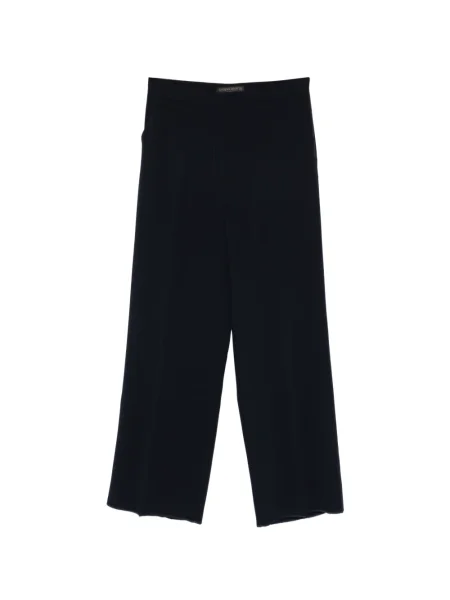 Pantaloni Marina Rinaldi negru