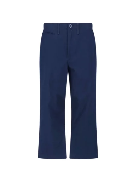 Pantaloni Roy Roger's albastru