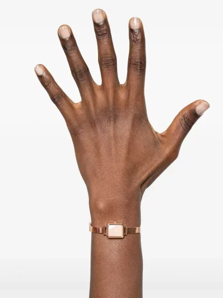 Ceas Daniel Wellington roz