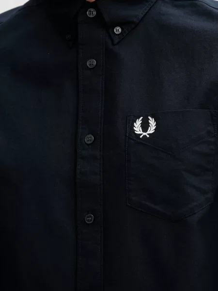 Сорочка Fred Perry