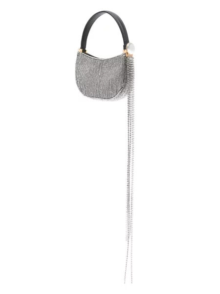 Kopertówka Magda Butrym