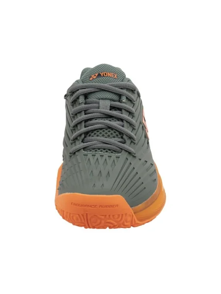 Pantofi Yonex