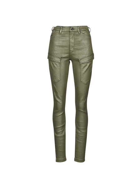 Pantaloni cargo G-star Raw