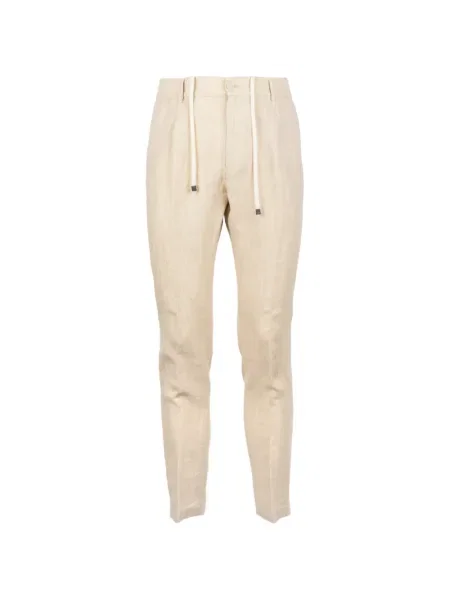 Șnur de strângere pantaloni Cruna