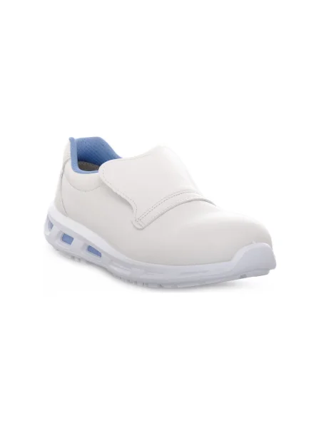 Sneakerși U-power