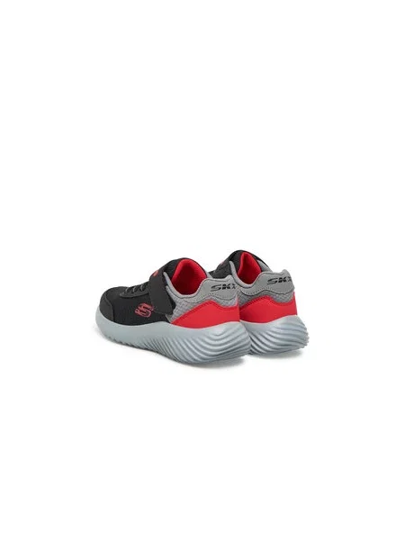 Tenisice Skechers crna