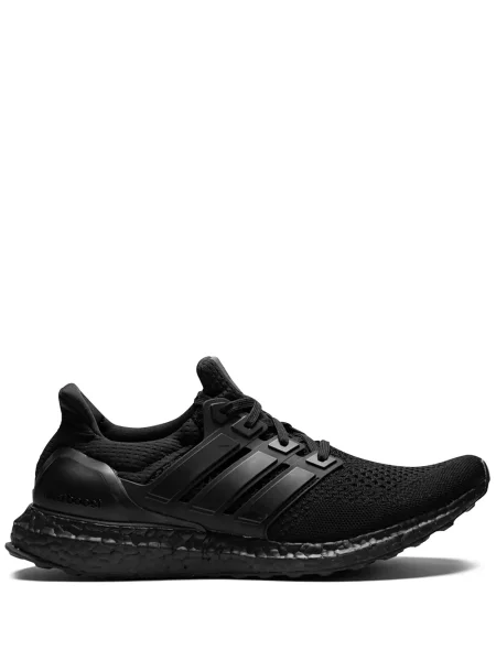 Sneakerși Adidas UltraBoost negru