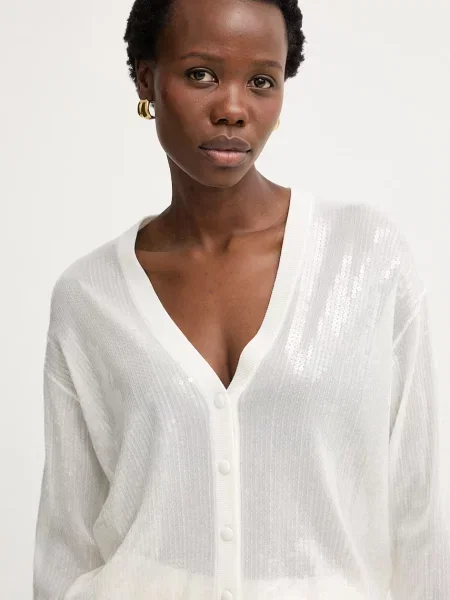 Liu Jo кардиган