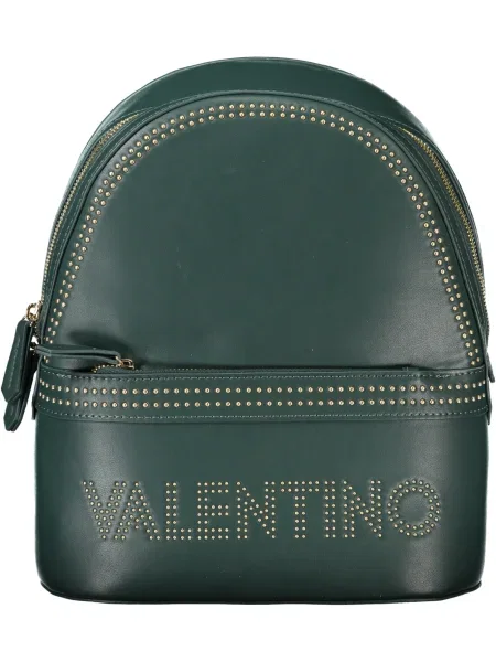 Rucsac Valentino Bags alb